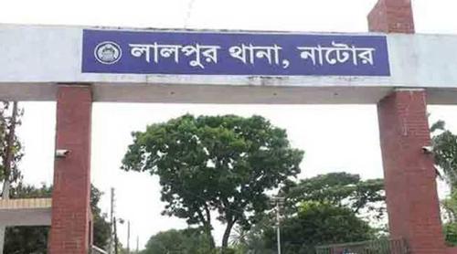 প্রেমিকাকে নিয়ে ফাঁকা বাড়িতে আশিক, ‘প্রস্তুত’ ছিলেন আরও ২ জন