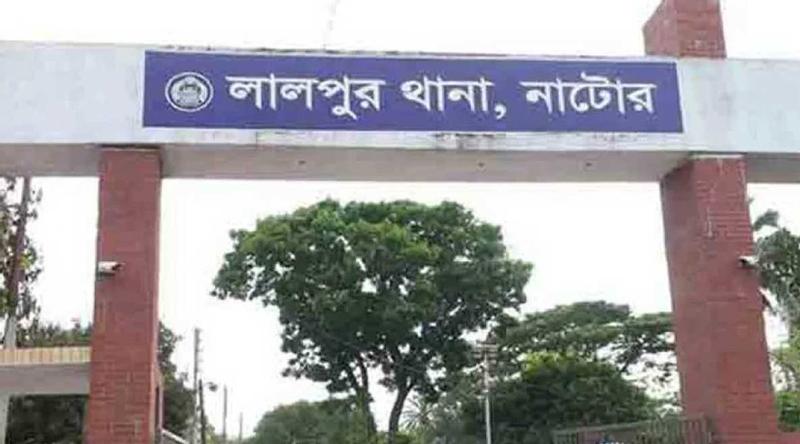 প্রেমিকাকে নিয়ে ফাঁকা বাড়িতে আশিক, ‘প্রস্তুত’ ছিলেন আরও ২ জন