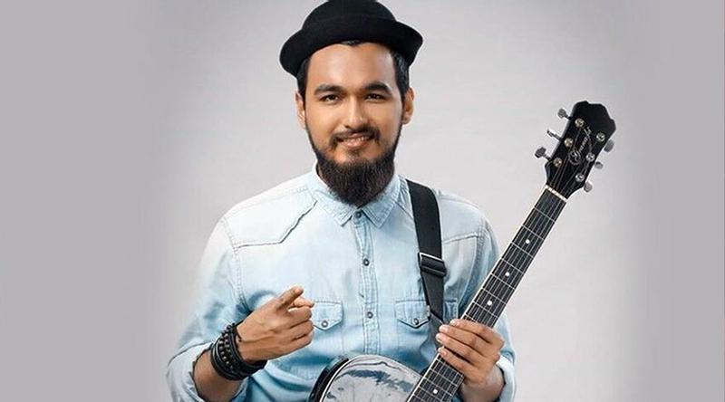ব্যাংকে ছিল কোটি কোটি টাকা, মাথা ঠিক থাকত না: নোবেল