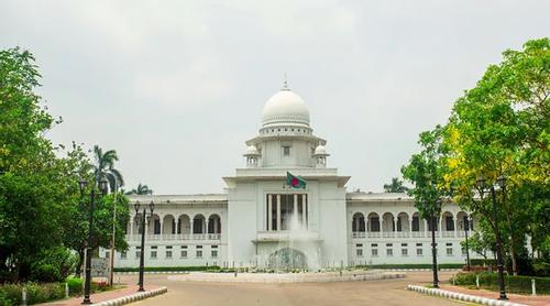 স্ত্রী চাইলে তাত্ক্ষণিক পরিশোধ করতে হবে বকেয়া দেনমোহর: হাইকোর্টের রায়
