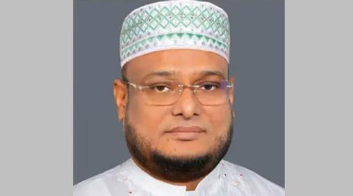 দল থেকে বহিষ্কার করায় বিএনপি নেতা বললেন ‘আলহামদুলিল্লাহ’