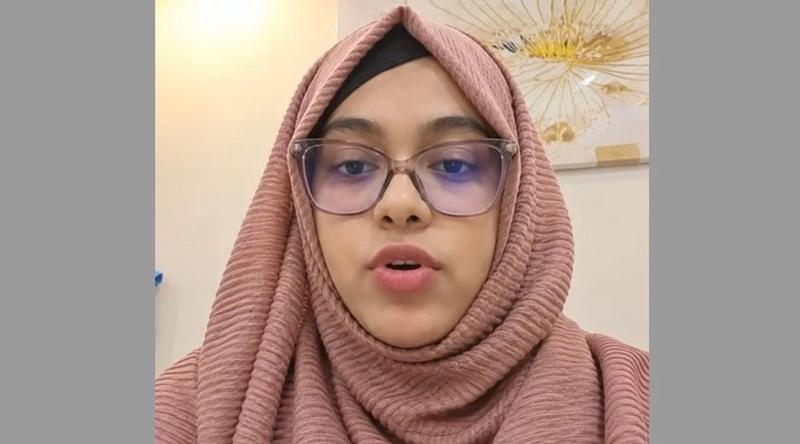 'ডেলিভারির ব্যথা উঠলে সাংবাদিকদের কাছে যাবেন’, ফেসবুক পোস্টে চিকিৎসক