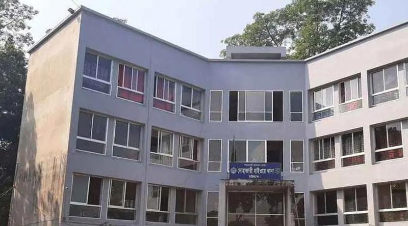 চট্টগ্রামে বাস-অটো রিকশা মুখোমুখি সংঘর্ষে নিহত ২
