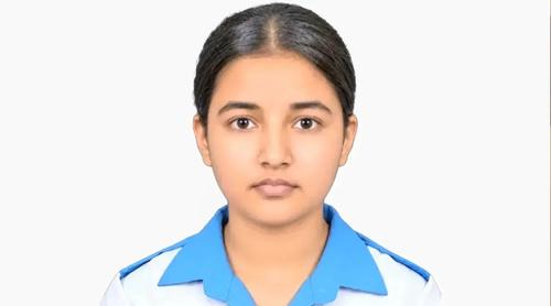 তাজমিন হত্যার রহস্য উদঘাটন, শনিবার পুলিশের সংবাদ সম্মেলন