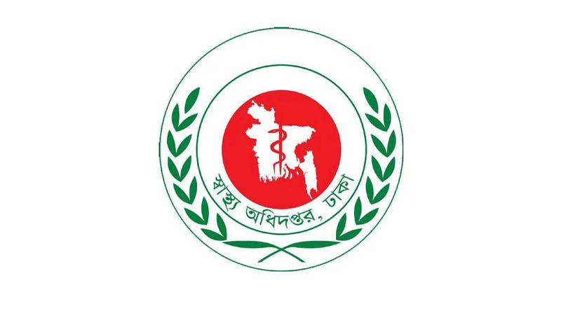 হাম উপসর্গে ২৪ ঘণ্টায় ৭ জনের মৃত্যু, হাসপাতালে ভর্তি ১২৭৩