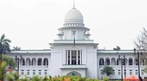 বিয়ের শর্ত ছাড়া কেবল ব্যবসার প্রয়োজনে স্ত্রীর কাছে টাকা চাইলেই তা যৌতুক হবে না: হাইকোর্টের রায়