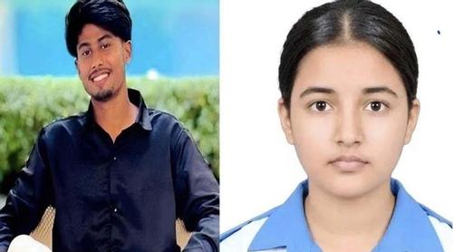 তাজমিন হত্যার ঘটনায় রাজুকে নিতে গিয়েও কক্সবাজারে রেখে ফিরল কুমিল্লা ডিবি