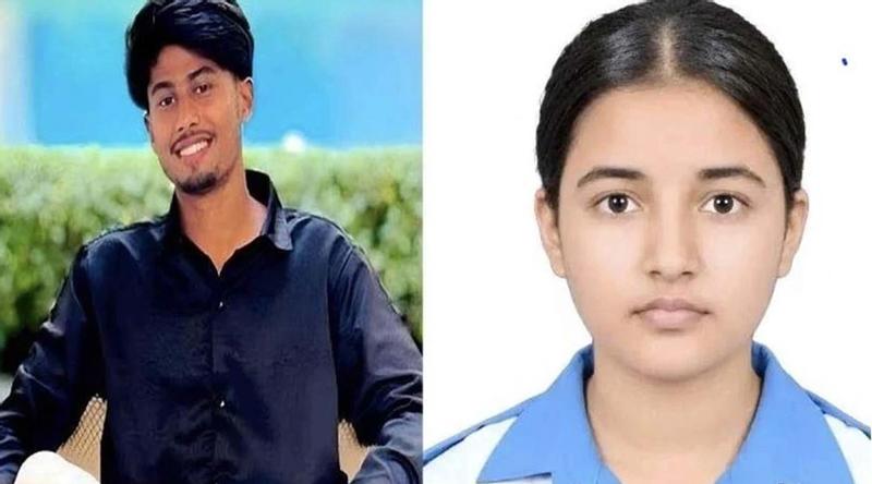 তাজমিন হত্যার ঘটনায় রাজুকে নিতে গিয়েও কক্সবাজারে রেখে ফিরল কুমিল্লা ডিবি