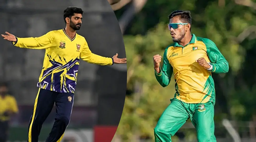 যে কারণে এতদিন জাতীয় দলে খেলানো হয়নি আলিসকে, ভাবনায় আছেন রুবেলও