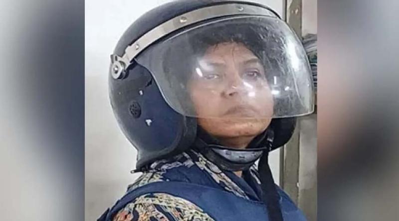 ফারজানা রুপার পক্ষে মামলা লড়তে দুই ব্রিটিশ আইনজীবীর আবেদন