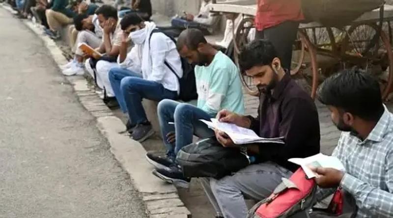 বিশ্বে ৮০ কোটি তরুণ কর্মসংস্থানহীন ভবিষ্যতের মুখোমুখি: ইউএনডিপি