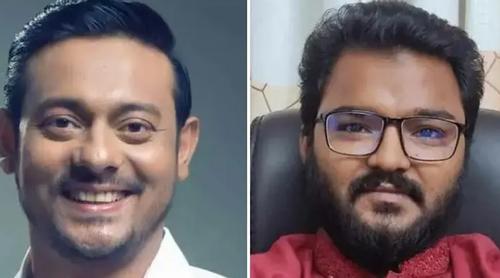 বিদ্যুৎ বিষয়ে পিএইচডি, বিরোধীদলকে গালাগালি বিষয়ে মাস্টার্স করেছেন ফারুক: নাসীরুদ্দীন পাটওয়ারী