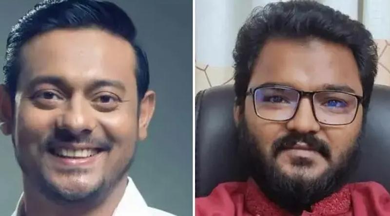 বিদ্যুৎ বিষয়ে পিএইচডি, বিরোধীদলকে গালাগালি বিষয়ে মাস্টার্স করেছেন ফারুক: নাসীরুদ্দীন পাটওয়ারী