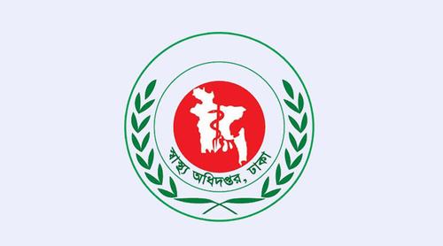 ২৪ ঘণ্টায় হাম উপসর্গে ৭ জনের মৃত্যু, হাসপাতালে ১৩২৭