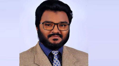 ওসমান হাদি বলে গেছেন, পাটওয়ারী জুলাই বিক্রিকারী গাদ্দার: ফারুক