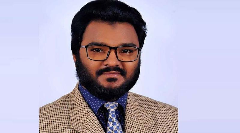 ওসমান হাদি বলে গেছেন, পাটওয়ারী জুলাই বিক্রিকারী গাদ্দার: ফারুক