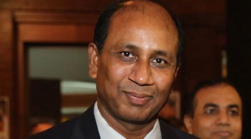 সাবেক এসবি প্রধান মনিরুল ও তার পরিবারের ৮৩ ব্যাংক হিসাব ফ্রিজ
