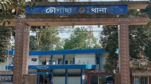প্রেমিকের বাইক চালাচ্ছিলেন প্রেমিকা, দুর্ঘটনায় প্রাণ গেল দুজনেরই