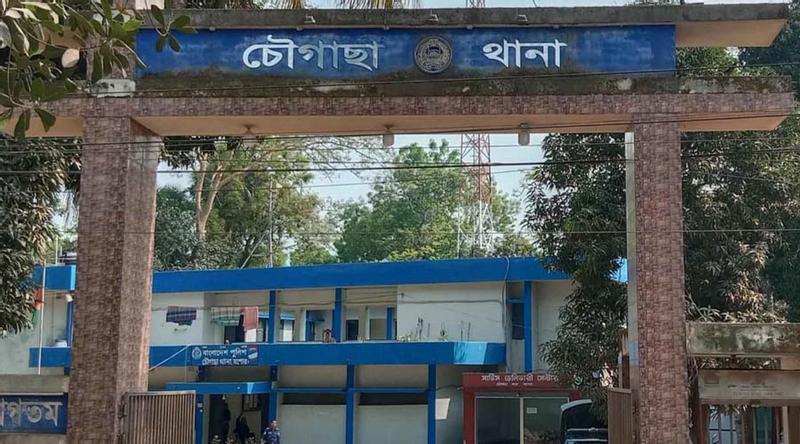 প্রেমিকের বাইক চালাচ্ছিলেন প্রেমিকা, দুর্ঘটনায় প্রাণ গেল দুজনেরই