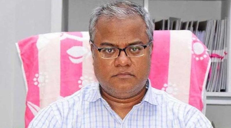 হাসপাতাল থেকে সার্কিট হাউজে ফিরলেন চুয়েট উপাচার্য