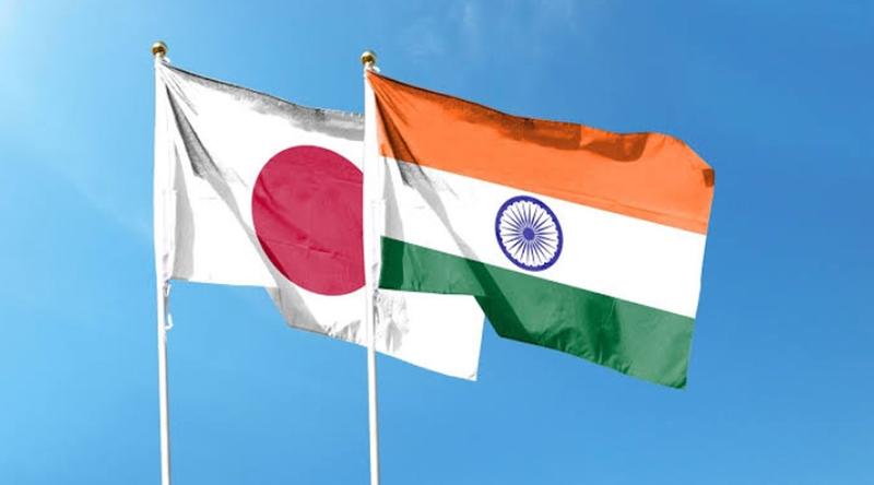 জাপানকে টপকে বিশ্বের চতুর্থ বৃহৎ অর্থনীতি হতে যাচ্ছে ভারত: আইএমএফ