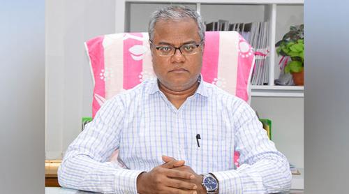 চুয়েটের সদস্যদের ছাড়াই উপাচার্যের অনলাইনে সিন্ডিকেট সভা