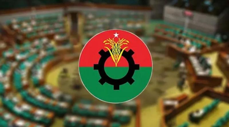 মিষ্টির শূন্য আসনে এমপি হতে চান সাবেক সংসদ সদস্যসহ বিএনপির ৭০ নেত্রী