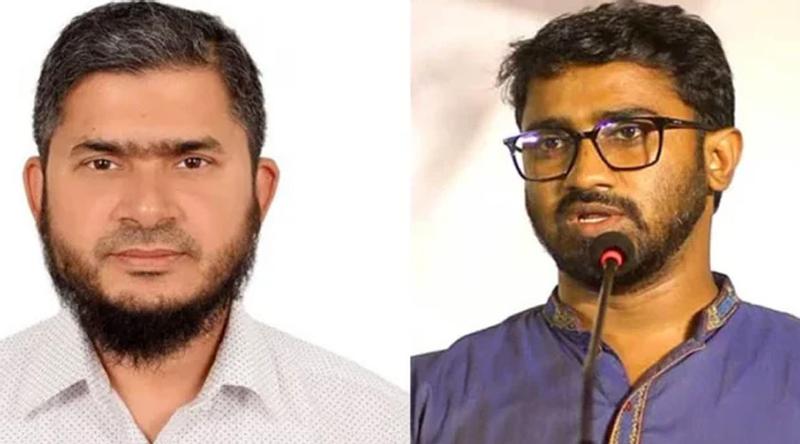 ‘শেখ হাসিনা ফিরলে এরা গোঁফদাড়ি ছেঁটে ফেলে নতুন রুপে আবির্ভূত হবে’
