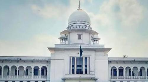 নারায়ণগঞ্জের সাত খুন মামলার আপিল শুনানি ১৭ নভেম্বর