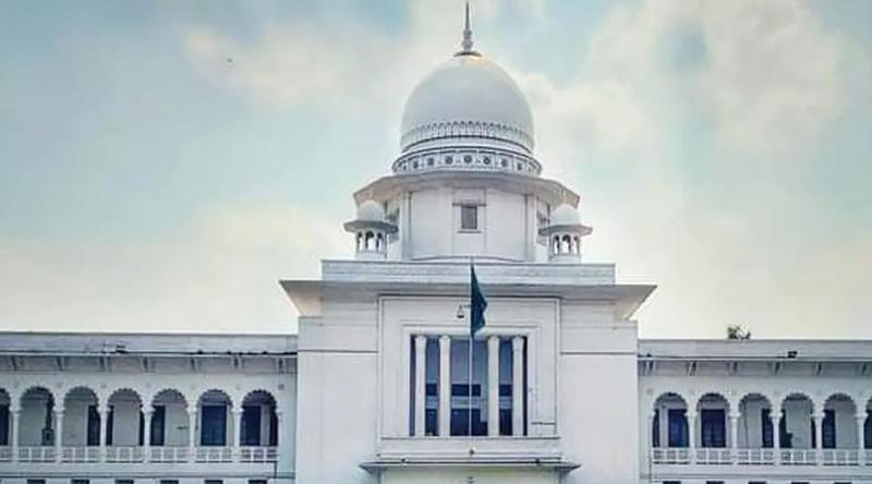 নারায়ণগঞ্জের সাত খুন মামলার আপিল শুনানি ১৭ নভেম্বর