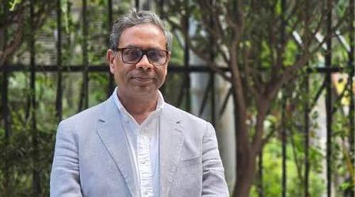 স্বাস্থ্য ব্যবস্থার ডিজিটাল রূপান্তরে জাতীয় হ্যাকাথনের ডাক স্বাস্থ্য প্রতিমন্ত্রীর