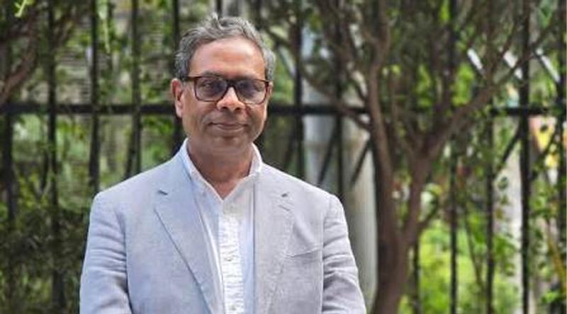 স্বাস্থ্য ব্যবস্থার ডিজিটাল রূপান্তরে জাতীয় হ্যাকাথনের ডাক স্বাস্থ্য প্রতিমন্ত্রীর