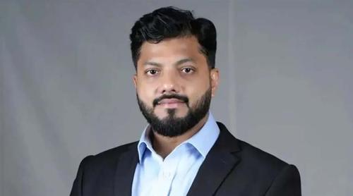 মামলা করে দেন, নিজেই জেলে চলে যাবো