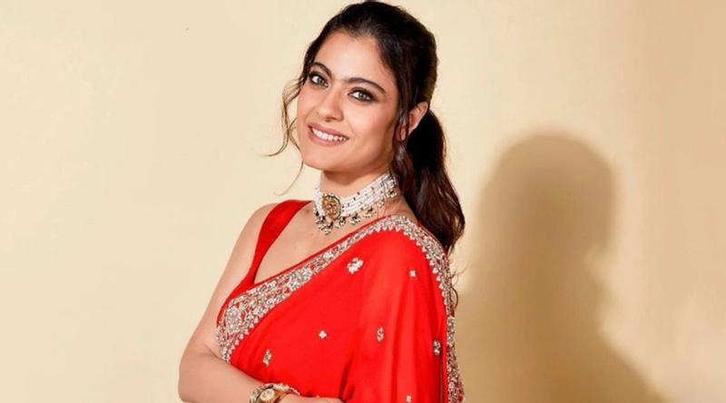 কাজলের কোন কাণ্ড দেখে ‘বাড়ির মেয়ে’ বলছে ভক্তরা?