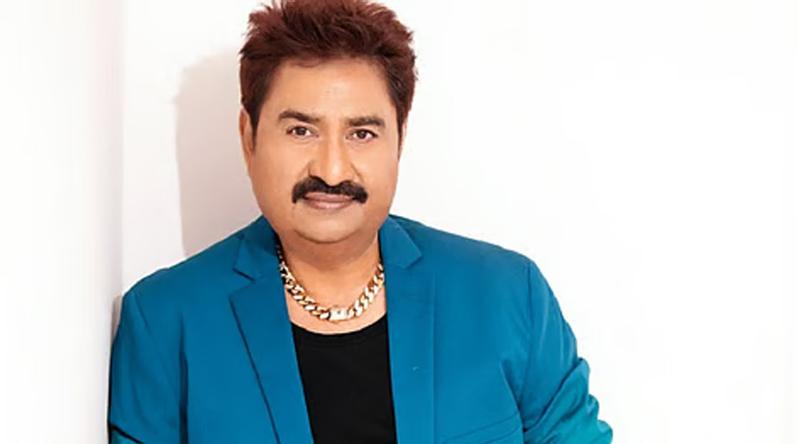 কিংবদন্তী সংগীতশিল্পী কুমার শানু'র জন্মদিন আজ