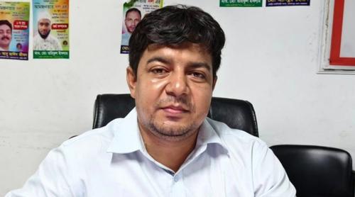 ‘ড. ইউনূসের ৩ ফাঁদে দেশ ধ্বংস, ২ লাখ কোটি টাকা লুট’: তারেক রহমান