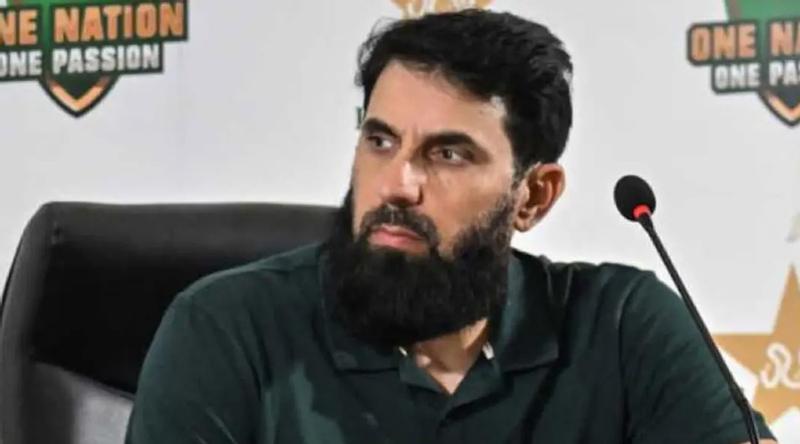 বাদ পড়লেন সাত ক্রিকেটার, নির্বাচকের পদত্যাগ