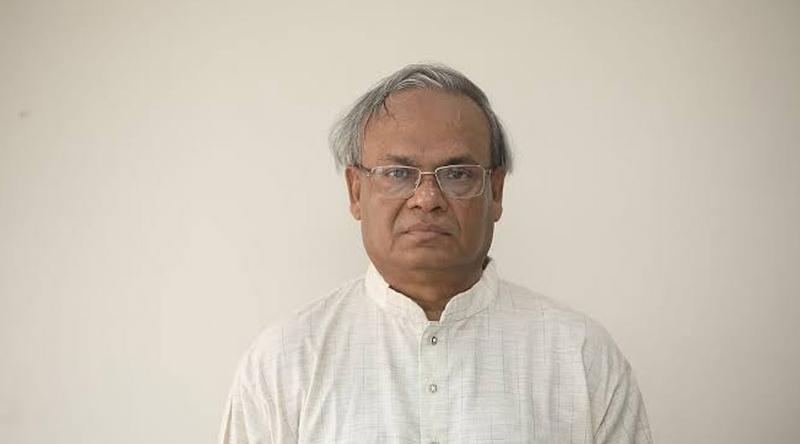 ছাত্রদলকর্মীদের অংশগ্রহণ ছাড়া জুলাই আন্দোলন সফল হতো না: রিজভী