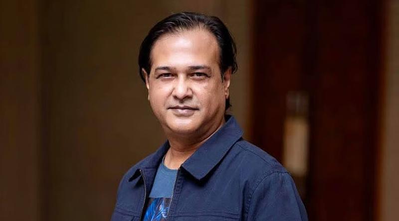 একাত্তরে বাবা কেন শান্তি কমিটিতে ছিলেন, জানালেন আসিফ আকবর