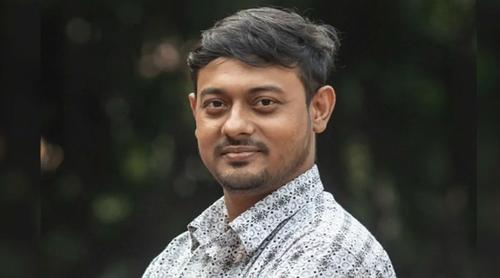 ভোটার এলাকা পরিবর্তন করলেন নাসীরুদ্দীন পাটওয়ারী