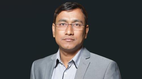 ‘মারবা ঠিক আছে, শুধু দুই বাচ্চারে ঘুম পাড়িয়ে আসি’—এই আকুতির দায় কার?