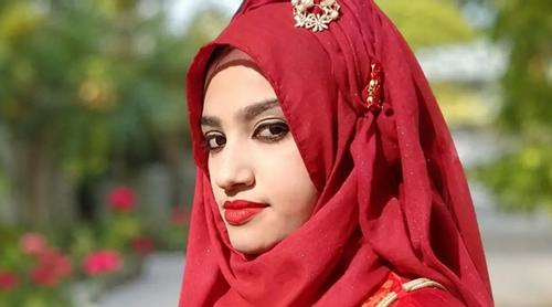 নুসরাত হত্যা মামলার হাইকোর্টের পূর্ণাঙ্গ রায় প্রকাশ