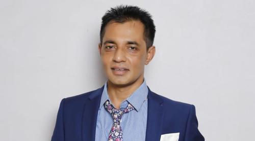 সিলেট বিভাগীয় ক্রীড়া সংস্থার সদস্য সচিব হলেন সিদ্দিকুর রহমান পাপলু