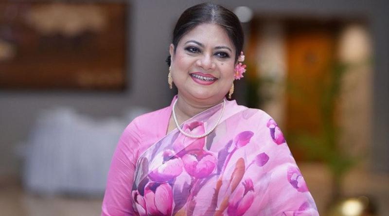 যতটুকু ভালোবাসার যোগ্য, তার চেয়ে বেশি ভালোবাসেন আপনারা: কনকচাঁপা