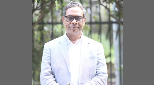 ডেঙ্গু রোধে দেশজুড়ে পরিচ্ছন্নতা ও জনসচেতনতা কার্যক্রম জোরদারের নির্দেশ স্বাস্থ্য প্রতিমন্ত্রীর