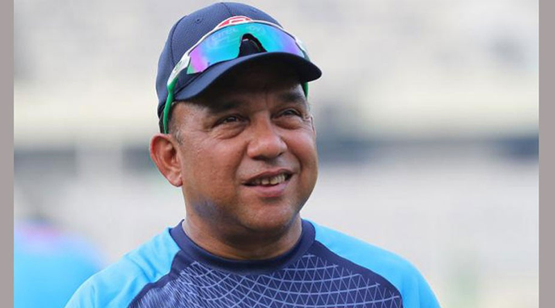 ‘গতিদানব’ বলে ট্রোল করলেও সমস্যা নেই: সুজন