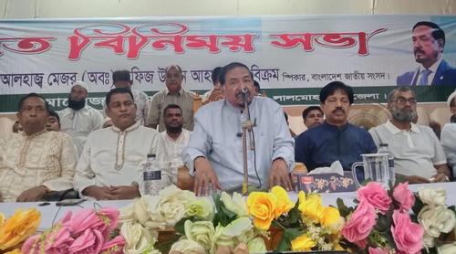 শেখ হাসিনা বিশ্বসেরা অভিনেত্রী: স্পিকার