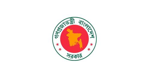 প্রাথমিক শিক্ষায় নতুন কারিকুলামের পরিকল্পনা করছে সরকার