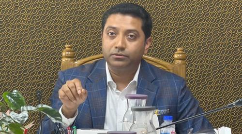 মানসম্মত শিক্ষা নিশ্চিত করতে মাদ্রাসাও আসবে মনিটরিংয়ের আওতায়: ববি হাজ্জাজ
