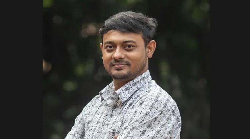 আইন করে নাগরিক অধিকার সংকুচিত করা হচ্ছে: নাসীরুদ্দীন পাটওয়ারী